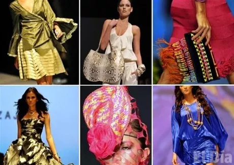 http://eldia.com.do/image/article/59/460×390/0/7CE0C1D9-1D8D-4F38-B82E-C039777341FA.jpeg