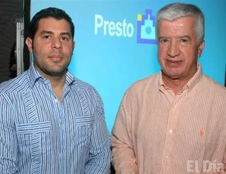 http://eldia.com.do/image/article/58/460×390/0/7D44E47A-1563-4F8A-B36E-E9A496F6CD50.jpeg