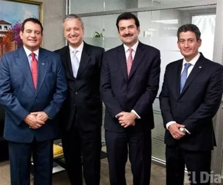 http://eldia.com.do/image/article/58/460×390/0/7FA0063E-8DE0-47C5-989F-4EADBA40D9B7.jpeg