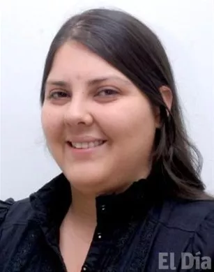 http://eldia.com.do/image/article/58/460×390/0/801701E8-8059-4587-B142-0E1AFB3E4762.jpeg