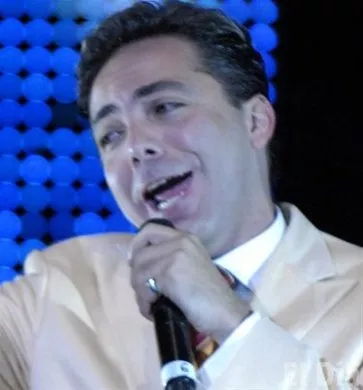 http://eldia.com.do/image/article/58/460×390/0/80FFDE3D-96BB-4509-A48F-194567B068DC.jpeg