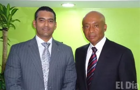 http://eldia.com.do/image/article/60/460×390/0/811CC0FC-A630-45E0-982D-670D4CC3F2D5.jpeg