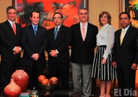 http://eldia.com.do/image/article/58/460×390/0/8157603E-4C74-4C2A-8B33-71878FE12BB3.jpeg