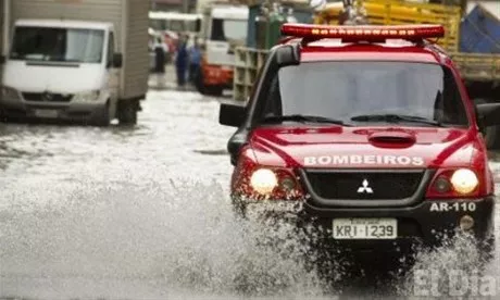 http://eldia.com.do/image/article/60/460×390/0/840CB446-879D-449D-941A-4319C1336F4A.jpeg