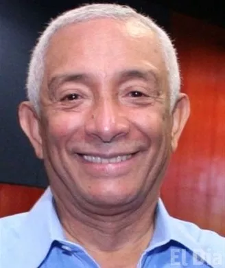 http://eldia.com.do/image/article/59/460×390/0/841902B0-453E-4A69-AC49-45CF00904831.jpeg