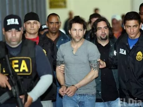 http://eldia.com.do/image/article/59/460×390/0/84D5A5FB-3F1F-435A-A538-4934A0FAD4A2.jpeg