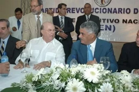 http://eldia.com.do/image/article/59/460×390/0/855AD201-6862-4D1D-AB25-A14820DE0F39.jpeg http://eldia.com.do/image/article/59/460×390/0/855AD201-6862-4D1D-AB25-A14820DE0F39.jpeg