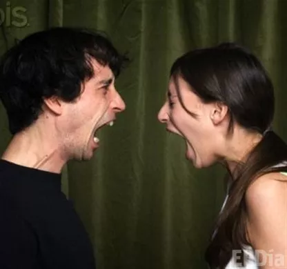 http://eldia.com.do/image/article/58/460×390/0/858E9E25-8B64-4187-9BCB-676094DF03ED.jpeg
