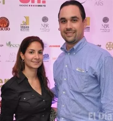http://eldia.com.do/image/article/59/460×390/0/86E3C6D2-58E9-4AC1-A799-426EF9401D33.jpeg