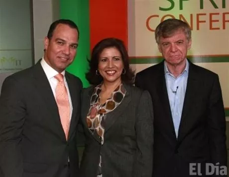 http://eldia.com.do/image/article/58/460×390/0/8BAAC82C-3B39-4248-9A86-30C7E55477F4.jpeg
