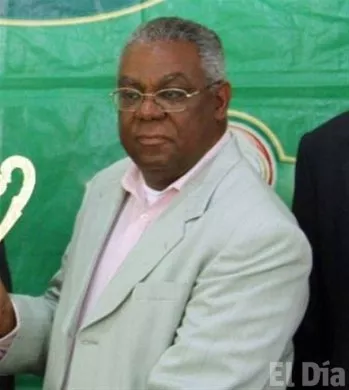 http://eldia.com.do/image/article/58/460×390/0/8C743C58-0F6E-4E80-8F6F-85BBD417B226.jpeg