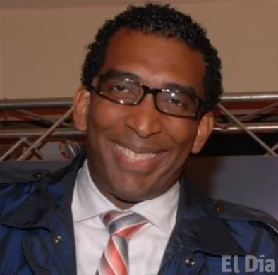 http://eldia.com.do/image/article/59/460×390/0/8D41626E-7EB6-4F1E-BBFA-9A27FDB3FDD8.jpeg