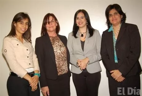 http://eldia.com.do/image/article/58/460×390/0/8E996276-91B2-407A-95AB-A59777259269.jpeg