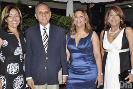 http://eldia.com.do/image/article/58/460×390/0/8E9E5072-5EBA-4902-83D8-23EF2DB0C997.jpeg