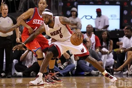 http://eldia.com.do/image/article/59/460×390/0/8ECF318D-FB4C-4B7C-B601-C77254DE1CEF.jpeg