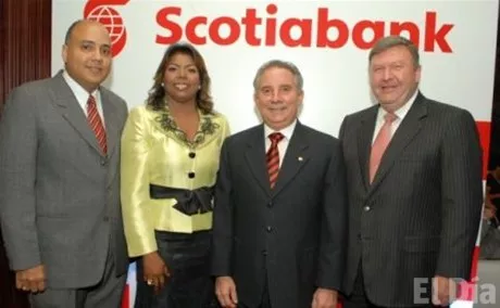 http://eldia.com.do/image/article/59/460×390/0/8F632659-4391-40A0-AF49-155C54BC5C1A.jpeg