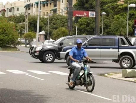 http://eldia.com.do/image/article/59/460×390/0/90D34DE9-C608-426C-B575-32F072C9F82C.jpeg