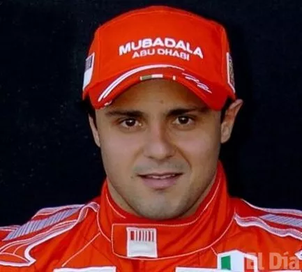 http://eldia.com.do/image/article/58/460×390/0/9116D9A9-8A8A-4471-9B0E-278DE883D9B1.jpeg