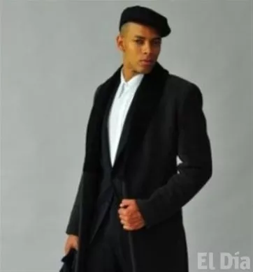 http://eldia.com.do/image/article/60/460×390/0/9255CEEC-9785-42C6-9FD7-07AC223D9577.jpeg