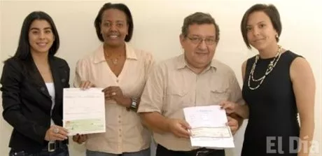 http://eldia.com.do/image/article/58/460×390/0/945CACE9-66BE-4FD4-9E29-78C002218C7C.jpeg