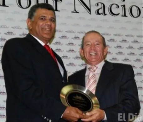 http://eldia.com.do/image/article/58/460×390/0/970A7829-DAB9-4BFE-A9EF-0CD3972BB6EC.jpeg