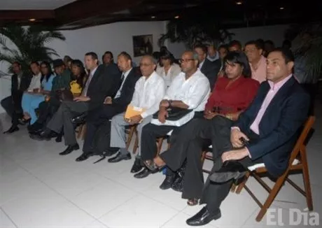 http://eldia.com.do/image/article/58/460×390/0/980F7B6B-3758-48E7-A56D-27F75B1FE1F3.jpeg