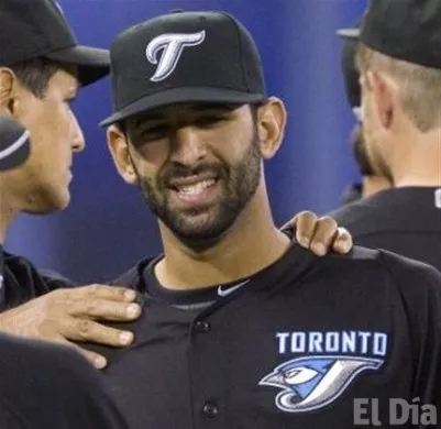 http://eldia.com.do/image/article/58/460×390/0/98A9F18B-B420-42A1-A855-97D961C35087.jpeg