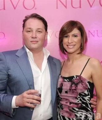 http://eldia.com.do/image/article/60/460×390/0/9A7DEC24-4749-4667-985E-68064BD95C10.jpeg