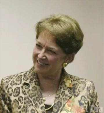 http://eldia.com.do/image/article/58/460×390/0/9AB04337-B945-4C31-91B3-2A31E32F980B.jpeg