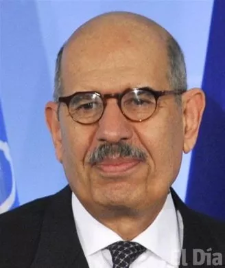 http://eldia.com.do/image/article/59/460×390/0/9AD18D74-41E1-48AB-94B2-8743F8C5A75C.jpeg