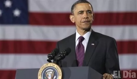 http://eldia.com.do/image/article/59/460×390/0/9B420261-EFF1-4EEB-B047-5EF0801D1AE4.jpeg
