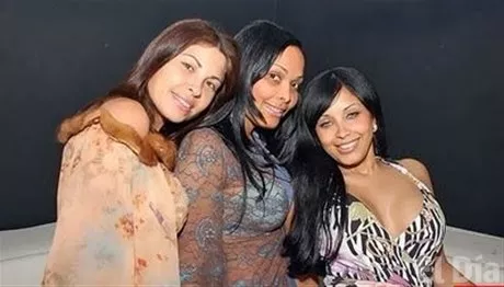http://eldia.com.do/image/article/59/460×390/0/9D08B5FD-561A-451B-82D7-E498835FFFBA.jpeg