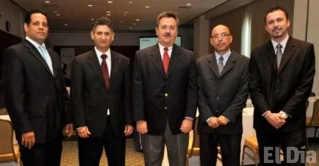 http://eldia.com.do/image/article/60/460×390/0/9D196CB0-B017-41C0-BF43-1FBD961F6011.jpeg
