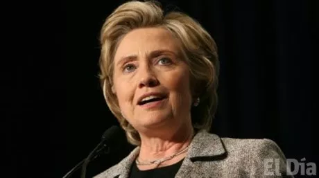 http://eldia.com.do/image/article/59/460×390/0/9DE2BF1B-A673-475D-9B77-7949348D94FC.jpeg