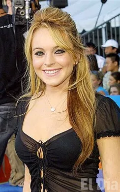 http://eldia.com.do/image/article/60/460×390/0/9E80ECE8-B5A3-4841-AF55-542E67D00096.jpeg