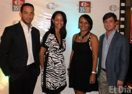 http://eldia.com.do/image/article/59/460×390/0/9EB4A2A7-DD68-4A0B-B77C-B8474193ADDC.jpeg