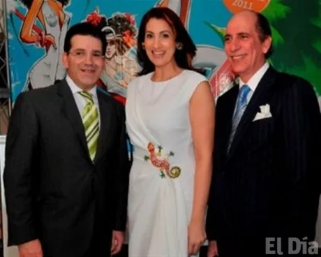 http://eldia.com.do/image/article/59/460×390/0/9FA27A34-E565-4497-B109-D312F7CAF906.jpeg