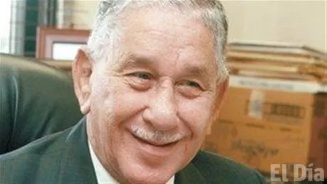 http://eldia.com.do/image/article/60/460×390/0/A0119F02-9DEC-4A21-BDC5-0F8D3EDDBF09.jpeg