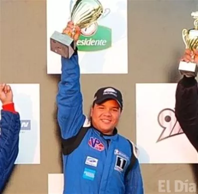 http://eldia.com.do/image/article/59/460×390/0/A0704FCA-4996-4FFD-AA28-F62600A10D61.jpeg