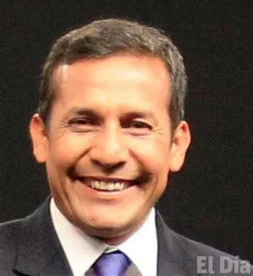 http://eldia.com.do/image/article/58/460×390/0/A12EAE14-B271-4C4D-BB09-C4EE6DA2AF6F.jpeg