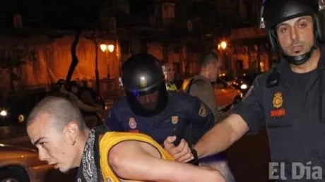 http://eldia.com.do/image/article/58/460×390/0/A1654BFC-BAF2-4206-A0E7-364EADD0EC5F.jpeg