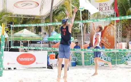 http://eldia.com.do/image/article/60/460×390/0/A1C83331-A55D-4F7A-9869-84C40F46CB0F.jpeg