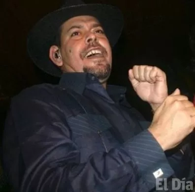 http://eldia.com.do/image/article/58/460×390/0/A25D8252-D081-4B22-ADA1-9631FB740D8D.jpeg