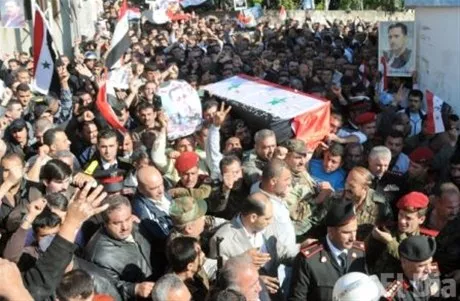 http://eldia.com.do/image/article/60/460×390/0/A28E1A31-0B70-41BD-A750-F16A180AC714.jpeg