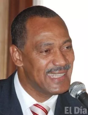 http://eldia.com.do/image/article/58/460×390/0/A2C5AEA1-4031-4852-A084-62B6432179E6.jpeg