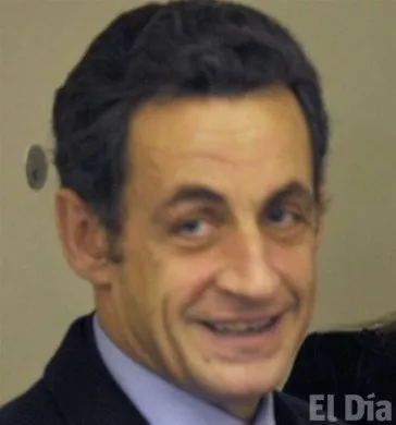http://eldia.com.do/image/article/60/460×390/0/A3F9683B-F133-4E62-9966-D4BC6B758BBF.jpeg