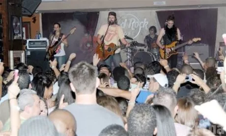 http://eldia.com.do/image/article/59/460×390/0/A677A441-86FD-482A-9474-83EDB7908984.jpeg