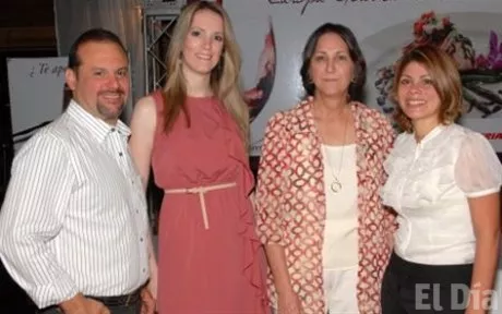 http://eldia.com.do/image/article/60/460×390/0/A6842815-0768-4A60-B678-3A6C5281C6B3.jpeg