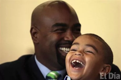 http://eldia.com.do/image/article/59/460×390/0/A7AEBE45-4E71-4FFC-947D-B3191C01874B.jpeg