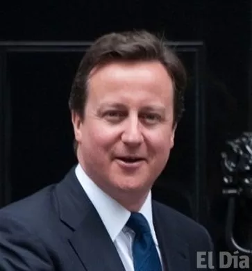 http://eldia.com.do/image/article/60/460×390/0/A817C12B-DBCA-4FAB-B2D9-F543C55D9AEB.jpeg